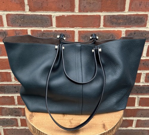 Borsa donna all saints pelle - borsa,