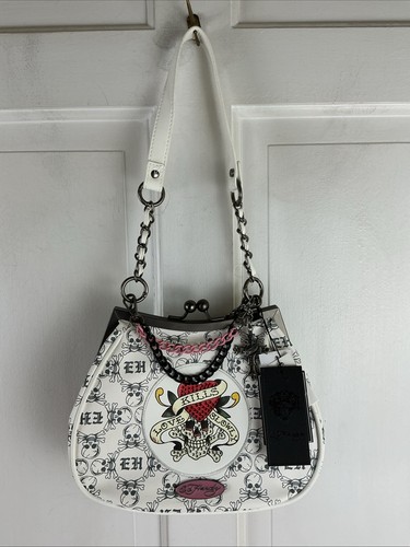 Borsa tracolla hardy - a,