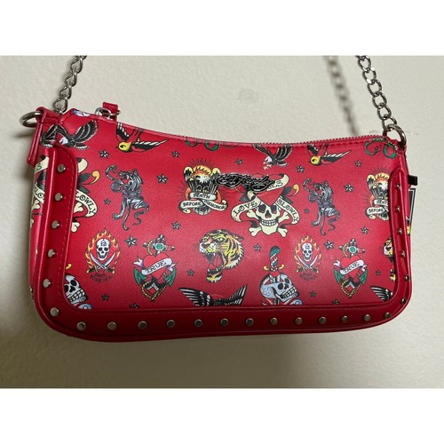 Borsa tracolla hardy - borsa,