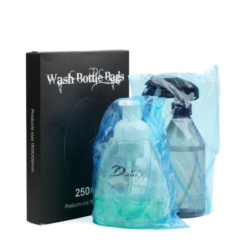 250x tattoo wash - 250x,