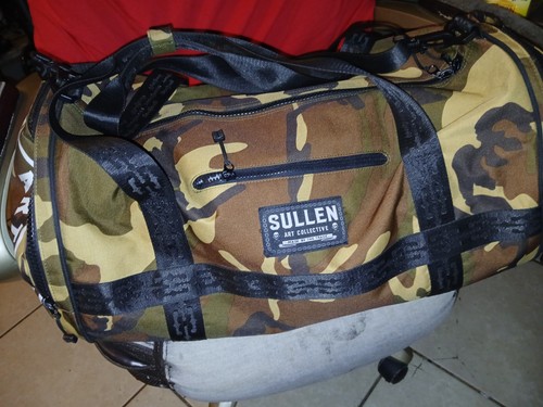 Borsa borsone viaggio - borsone, per