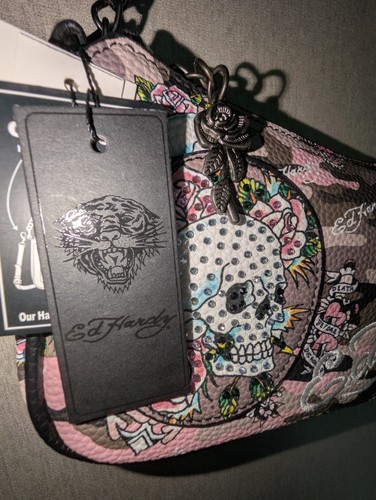 Mini borsa tracolla - mini,