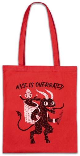Borsa shopping shopper bella