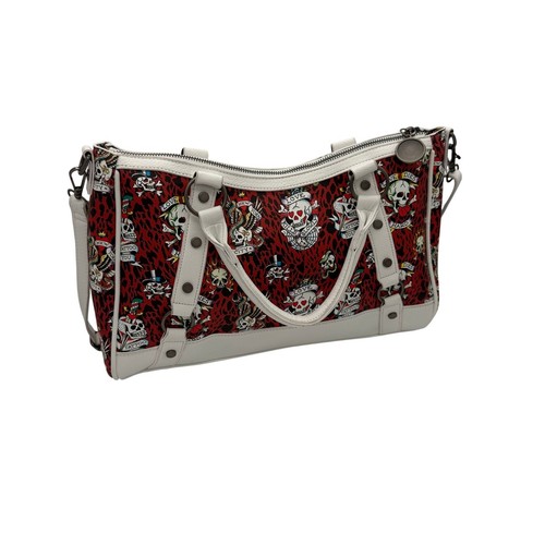 Borsa tracolla hardy - borsa, ed