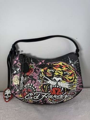 Borsa tracolla hardy - a,
