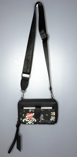 Portafoglio hardy borsa - portafoglio,