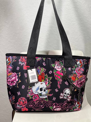 Borsa tracolla hardy - borsa,