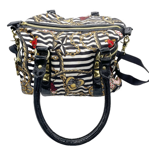 Borsa tracolla betsey - tracolla,