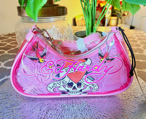 Borsa tracolla spiaggia - tracolla, da