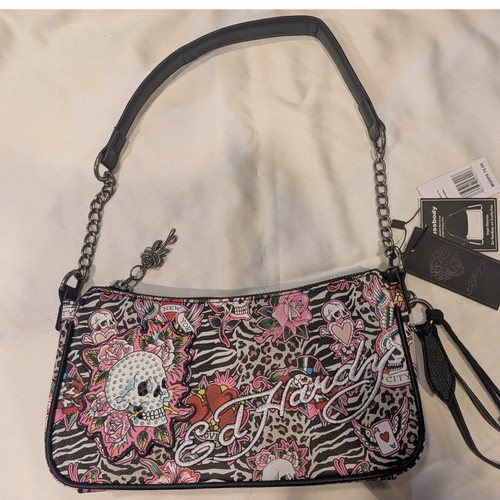 Borsa tracolla hardy - tracolla,