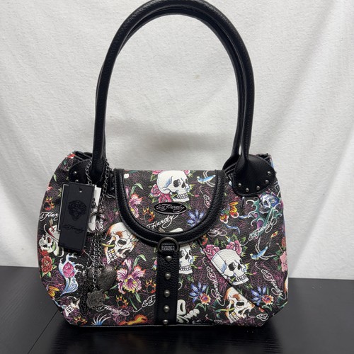 Hardy borsa tracolla con - a,