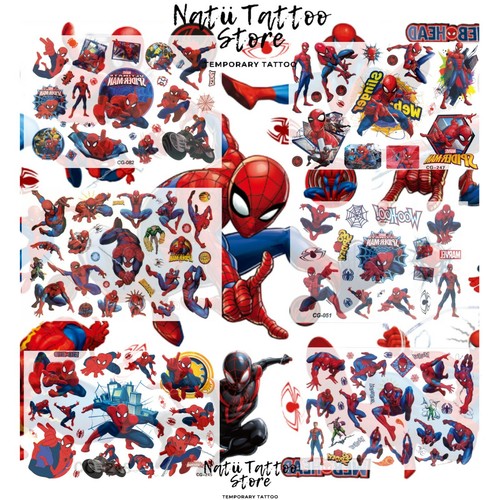 Spider man super - spider-man,, super-man