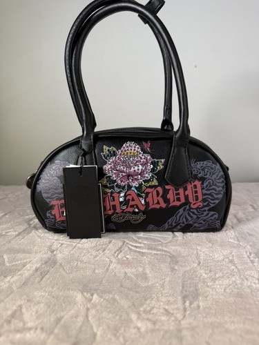 Hardy mini borsa - , rosa