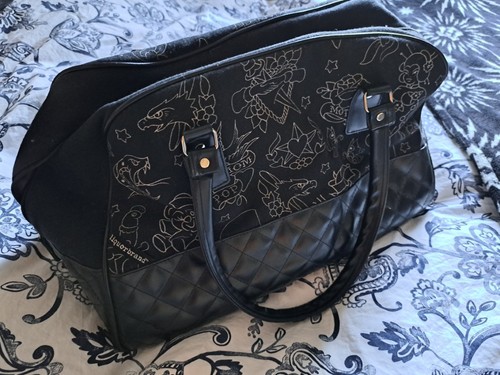 Borsa per tatuaggi - , marca