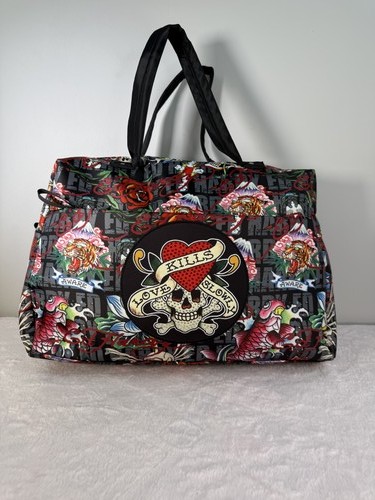 Borsa tracolla hardy - borsa,