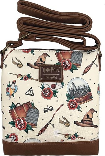 Borsa passaporto tracolla - borsa,