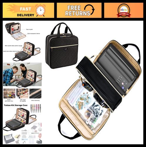 Custodia organizer forniture