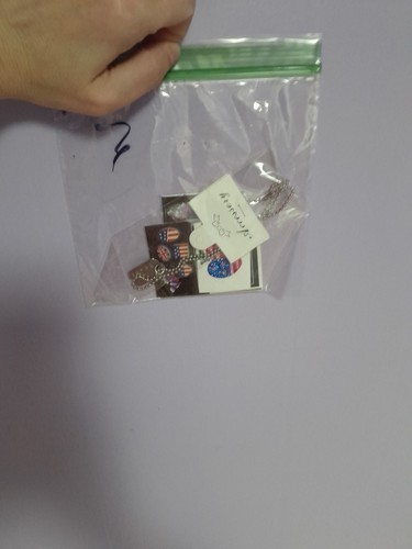 Borsa del luglio - borsa, 4