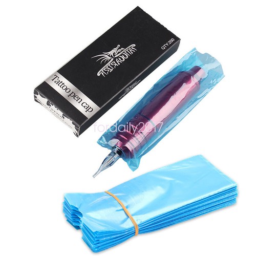 200 scatola tappo penna - pz/scatola,
