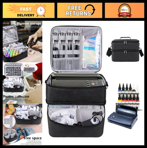 Custodia organizer forniture - organizer,