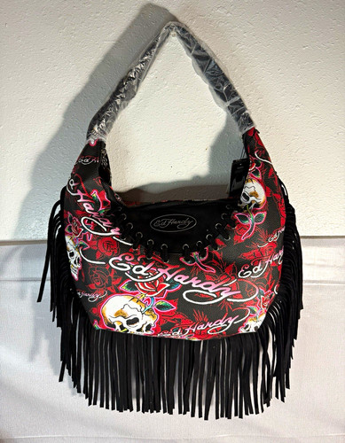 Borsa tracolla hardy - tracolla,
