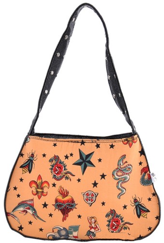 Carino butterfly stella - carino,