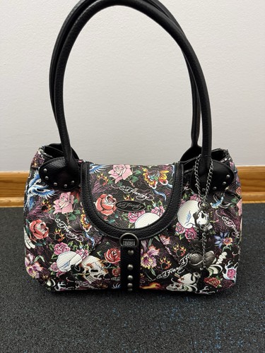 Borsa tracolla hardy - a,