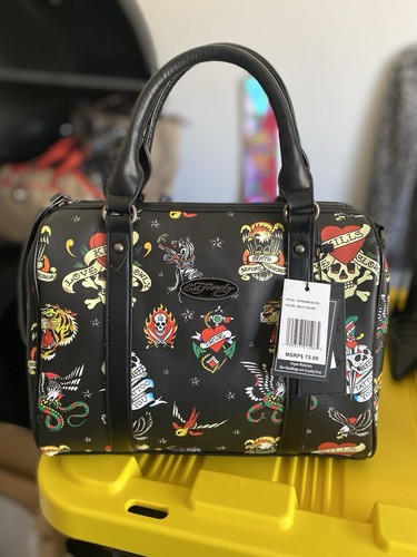 Borsa tracolla nuova - borsa, con