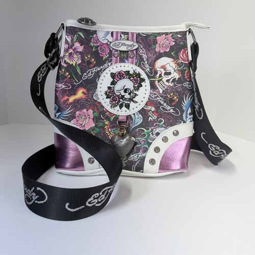Borsa tracolla hardy - tracolla,