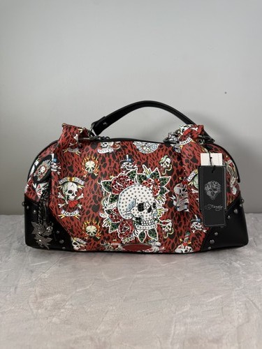 Borsa tracolla hardy - borsa,