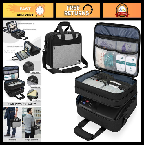 Custodia organizer forniture - custodia,
