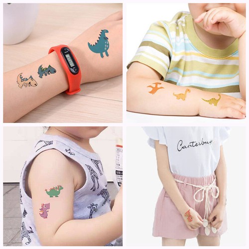 10x fogli bambini - fogli,