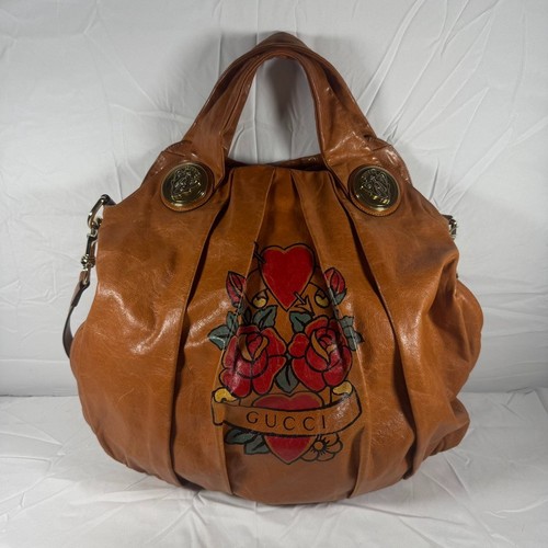 Gucci tatuaggio cuore morbida - tatuaggio,