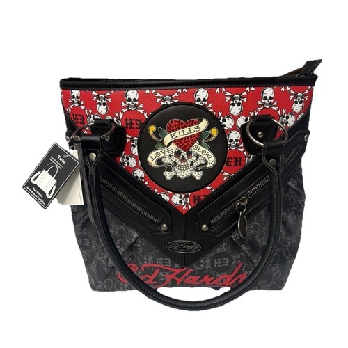 Borsa tracolla hardy - borsa,