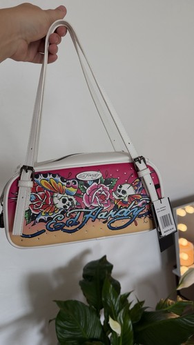 Borsa hardy - borsa,