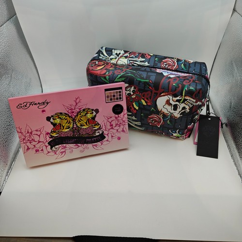 Confezione regalo hardy - confezione,