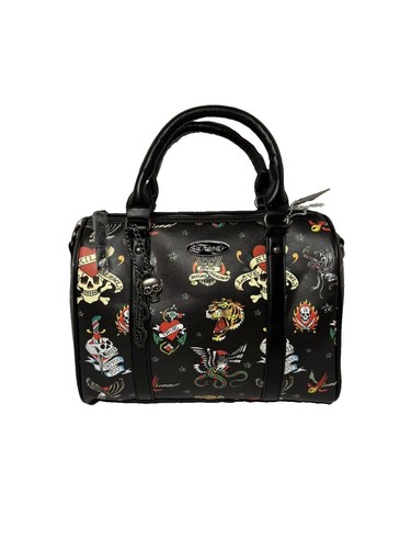 Borsa tracolla nuova con - borsa,