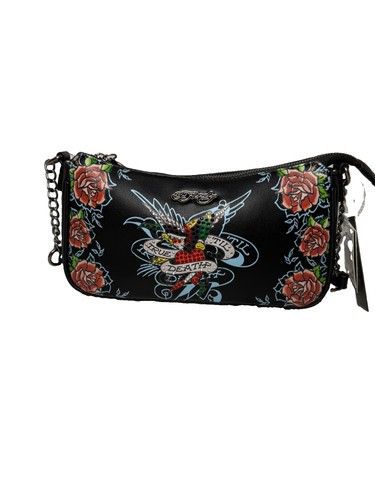 Borsa tracolla nuova con - borsa,