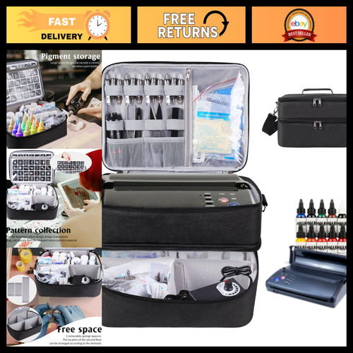 Custodia organizer forniture - organizer,