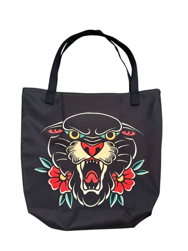 Black panther american - panther,