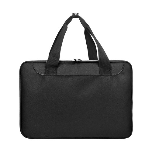 Astuccio porta tatuaggi doppio - astuccio,