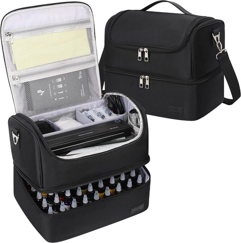Custodia viaggio per - custodia,