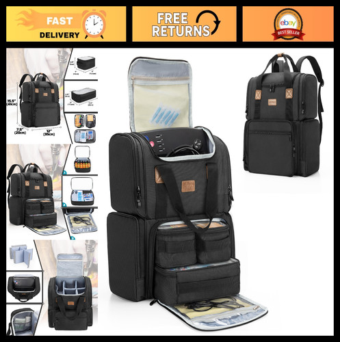 Custodia per tatuaggi con - per,