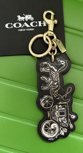 Nuovo coach tatuaggio chelsea - coach,