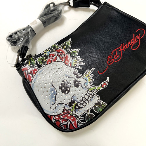 Borsa tracolla hardy - borsa, ed