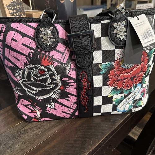 Borsa tote nuova - 🔥, con