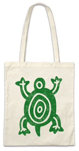 Borsa shopping shopper aztec - shopping,