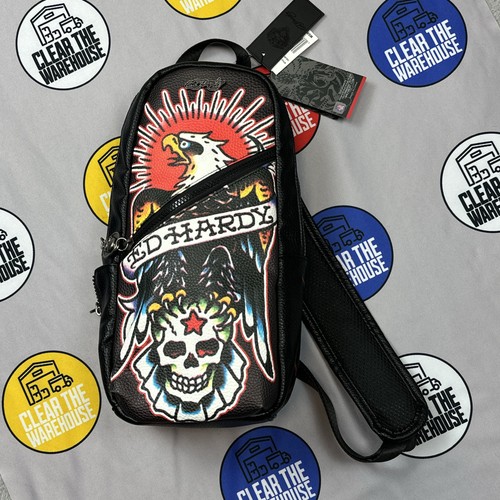 Borsa tracolla donna ed - tracolla,
