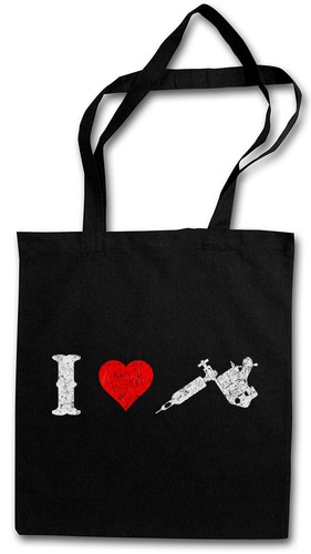 Love tattoo machines hipster - i,