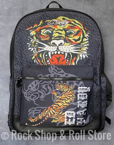 Zaino grande borsa - scuola, ed
